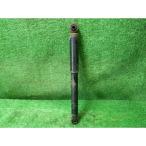  Every DA62W правый задний амортизатор Joy Pop турбо 4WD KYB 41700-79A01 41700-79A01 ZJ3