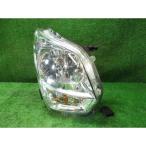  flair MJ34S правая фара * передняя фара XG Koito 100-59269 1A49-51-031A ZJH