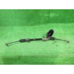  flair MJ34S рулевой механизм коробка передач XG 4WD 50M6 1A37-32-120 ZJH