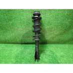  Pixis Epoch LA360A правый передние стойки X SA3 4WD 48510-B2F30 B80