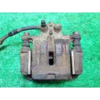 MPV LY3P левый задний суппорт 23S 4WD L206-26-990F 42A