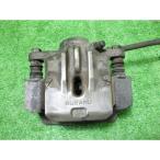  Forester SJ5 правый задний суппорт 2.0I-L EyeSight 4WD 26692FJ000 37J