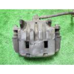 BRZ ZC6 левый передний суппорт S 36U 26292CA010 37J