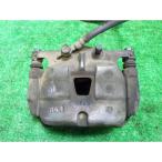  Lite Ace S412M правый передний суппорт GL 4WD 69W 47730-BZ060 1E7