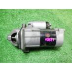  Note E12 стартерный двигатель Nismo Мицубиси 23300-5VA0B,M000TF0471 23300-5VA0B KAD