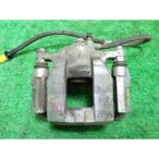  Yaris MXPA15 левый передний суппорт X 4WD ADVICS 54-22 47750-K0010 70
