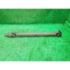  Carry DA63T задний карданный вал KC 4WD 27102-67H40 26U