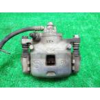 NT100 Clipper DR16T левый передний суппорт DX 4WD 41011-4A01K Z2S