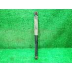 NT100 Clipper DR16T левый задний амортизатор DX 4WD KYB 41700-82M10 56210-4A01G Z2S