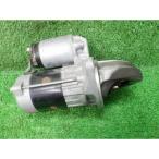 XV GT7 стартерный двигатель 2.0I-L EyeSight 4WD Мицубиси 23300-AA870,M000TF671 23300AA870 D4S