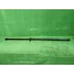N-WGN JH4 задний карданный вал L Honda sensing4WD 40100-TKS-003 B629P