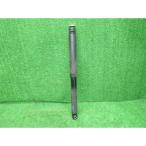 N-WGN JH4 левый задний амортизатор L Honda sensing4WD 52610-TKS-J02 B629P