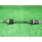  flair MJ55S правый передний привод hybrid XG 4WD 1A50-25-020A Z2S