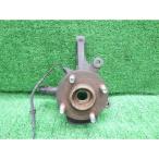  Lapin HE22S правый передний ступица и поворотный кулак X selection 4WD 45111-85K50 ZSF