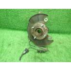  Fit GE6 правый передний ступица и поворотный кулак G 51211-TF0-J00 NH624P