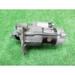  Dayz B46W стартерный двигатель X 4WD Мицубиси 23300-7MA1A,M000TF1271 23300-7MA1A QBB