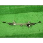 N-WGN JH2 рулевой механизм коробка передач custom G 4WD NSK 53400T4H-003 53040-T4H-003 NH850
