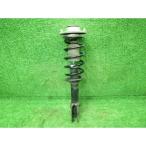  Alto HA25V правый передние стойки VP 41601-64L01 41601-64L01 26U