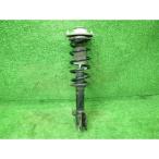  Alto HA25V левый передние стойки VP 41602-64L01 41602-64L01 26U