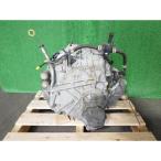  Odyssey RB3 автомат трансмиссия *AT трансмиссия absolute 21210-R90-000 NH731P