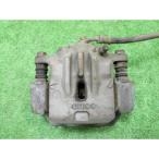 Legacy BM9 правый задний суппорт B4 2.5I EyeSight 4WD 26692AJ000 37J