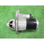 Tiida C11 стартерный двигатель 15M Мицубиси 23300-BC20B 23300-BC20B B20