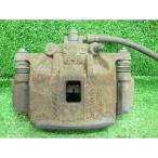  Fit GR2 левый передний суппорт Basic 4WD 16CL14VNH 45019-TZA-J01 NH880M