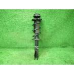  Pleo плюс LA350F левый передние стойки F KYB 48510-B2F00 48510-B9070 W19