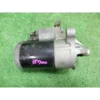  Stella RN2 стартерный двигатель L 4WD Мицубиси 23300KA731,M000T46076ZT 23300KA731 B5P