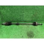  Note E11 правый передний привод 15X SV 39100-1V10A QX1