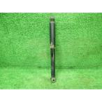  Scrum DG64V правый задний амортизатор PC 4WD KYB 41700-68H00 1A25-28-700A 26U