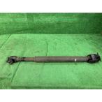  Land Cruiser Prado RZJ95W задний карданный вал длинный широкий TX-LTD 8 человек 37110-60820 K73