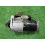  Escudo TD94W стартерный двигатель 2.7XS 4WD Мицубиси 31100-65J30,M000T21771 31100-65J30 ZA5