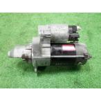  Passo M710A стартерный двигатель X L упаковка S 4WD DENSO 28100-B1071,438000-3801 28100-B1071 X07