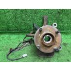  Pinot HC24S правый передний ступица и поворотный кулак S4 4WD 40014-4A00A ZGW