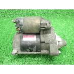  Moco MG21S стартерный двигатель C 4WD DENSO 31100-76G10,228000-9511 23300-4A0A1 Z2U