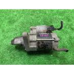  жизнь JC2 стартерный двигатель G 4WD DENSO 428000-6350,DVDD1 31200-RS8-003 B92P