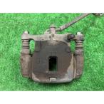  Move LA160S левый передний суппорт custom X гипер- SA2 4WD 67L 47750-B2080 R67