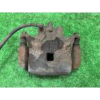  Lafesta B30 правый передний суппорт 20S 7ZK 41001-EN000 C61