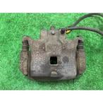  Lafesta B30 левый передний суппорт 20S 7ZK 41011-EN000 C61