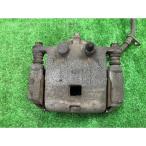  Demio DE3FS левый передний суппорт 13C-V FOMOCO 92T D651-33-990C 38P