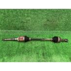  Dayz B21W правый передний привод X 4WD 39100-6A00D SMB