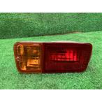 ハイゼット 3BD-S510P 右テールランプ/テールライト エクストラ SA3T 4WD G59 トーカイデンソー 20517 81551-B5060
