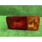 ハイゼット 3BD-S510P 左テールランプ/テールライト エクストラ SA3T 4WD G59 トーカイデンソー 20517 81561-B5060