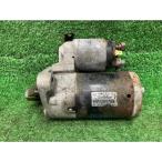 R2 RC2 стартерный двигатель F плюс 4WD Мицубиси M000T46076ZT,23300-KA731 23300KA731 C2P