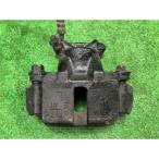  Terios Kid J111G левый передний суппорт L 4WD FS16K 47750-87401 B64