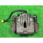  Legacy BPE левый задний суппорт OB3.0R 4WD TOKICO 26692AG071 65Z