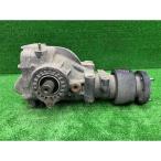 R2 RC2 задний rigid диф * дифференциал * задний диф S 4WD 38300KA590 417