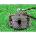  Hustler MR92S левый передний суппорт hybrid X 4WD 0ZP 55102-81P10-999 DW6