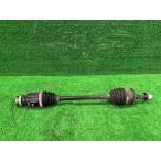  Spacia MK53S правый передний привод hybrid X 4WD 44101-74P11 ZYW